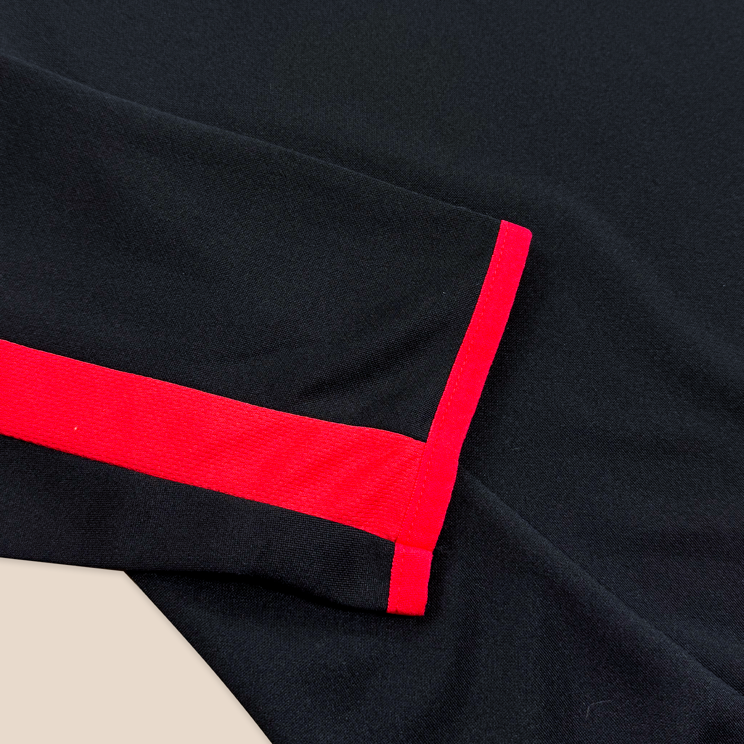 AC Milan 2005/06 Away Jacket
