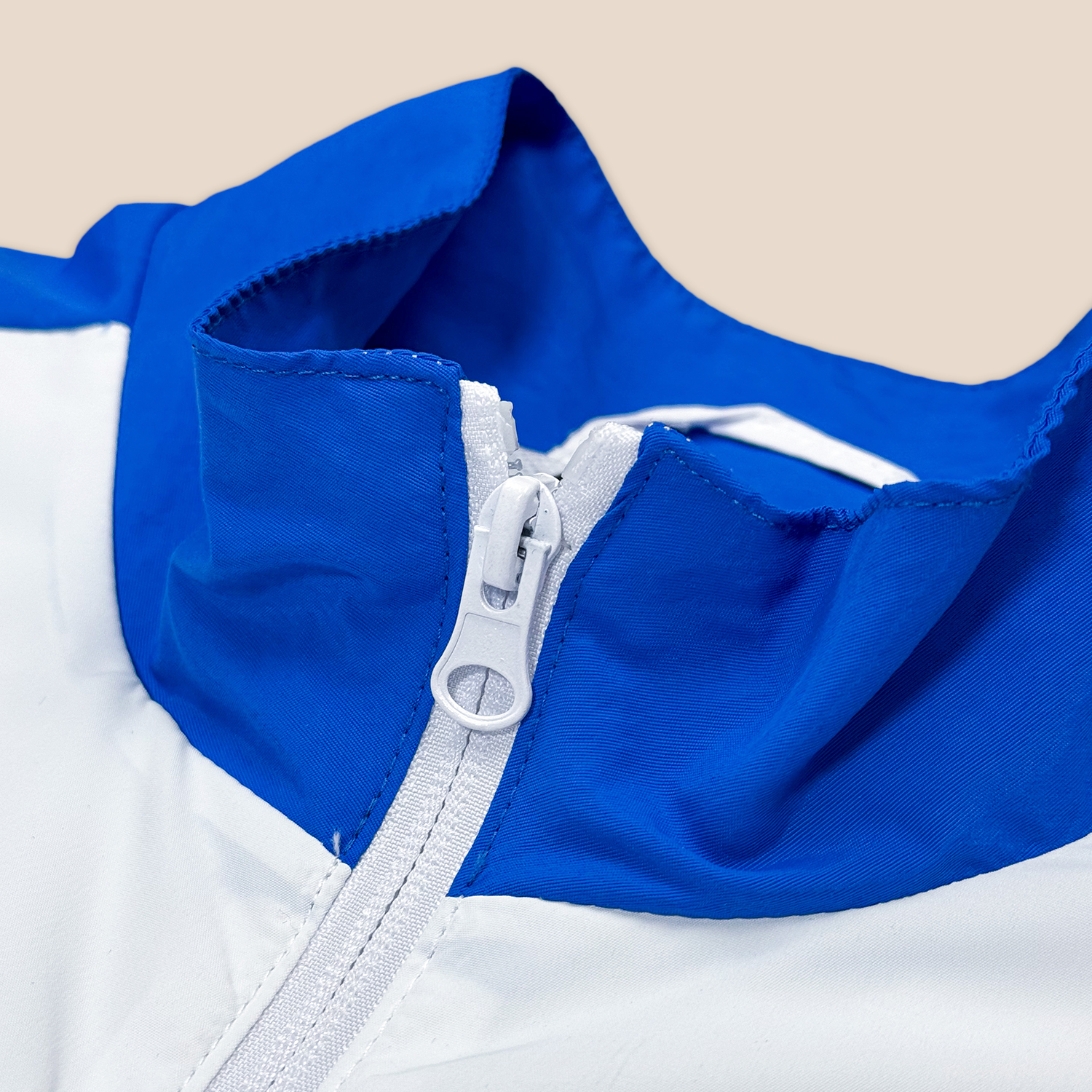 Brazil 1998 Away Jacket