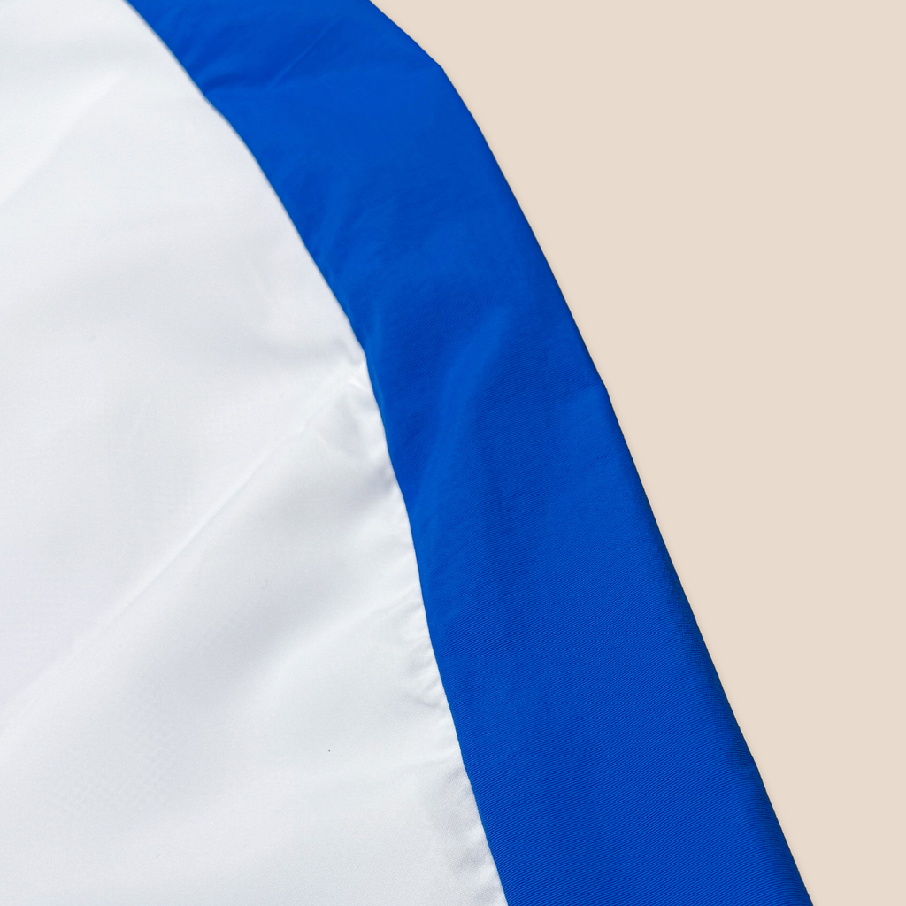 Brazil 1998 Away Jacket
