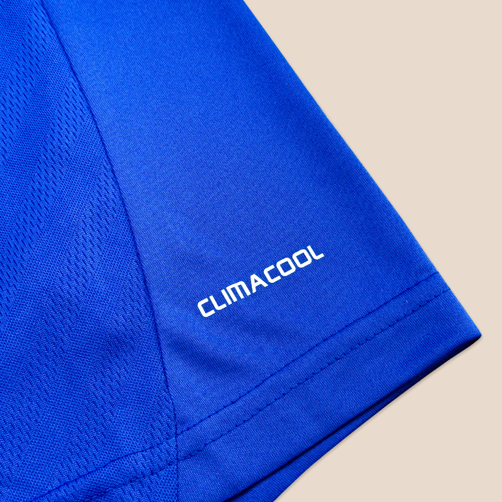 Chelsea 2012 Home