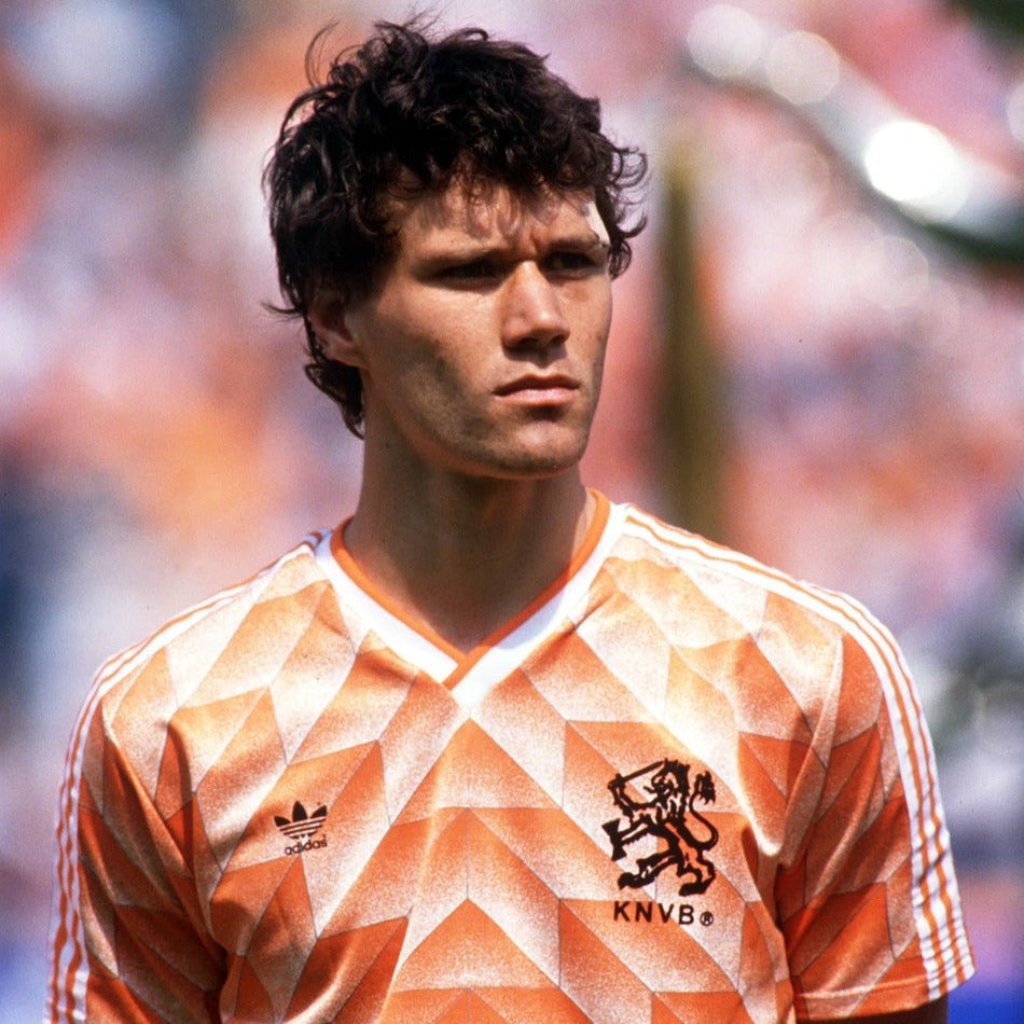Netherlands 1988 Home for Kids