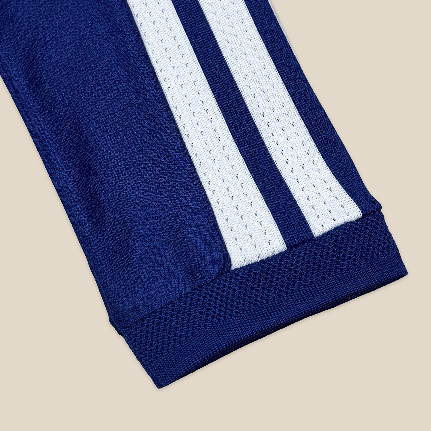 Japan 2026 Home Player Version