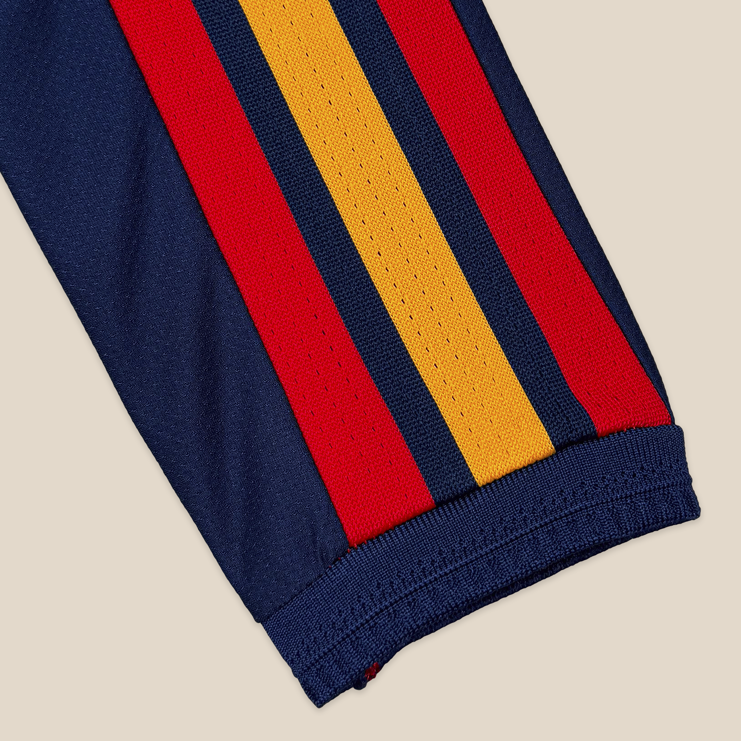 Jersey Home 2026