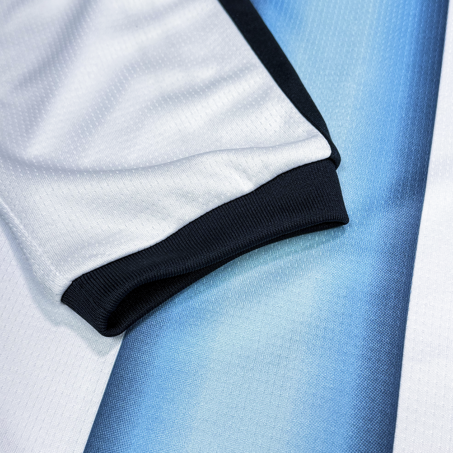 Argentina World Cup 2026 Home