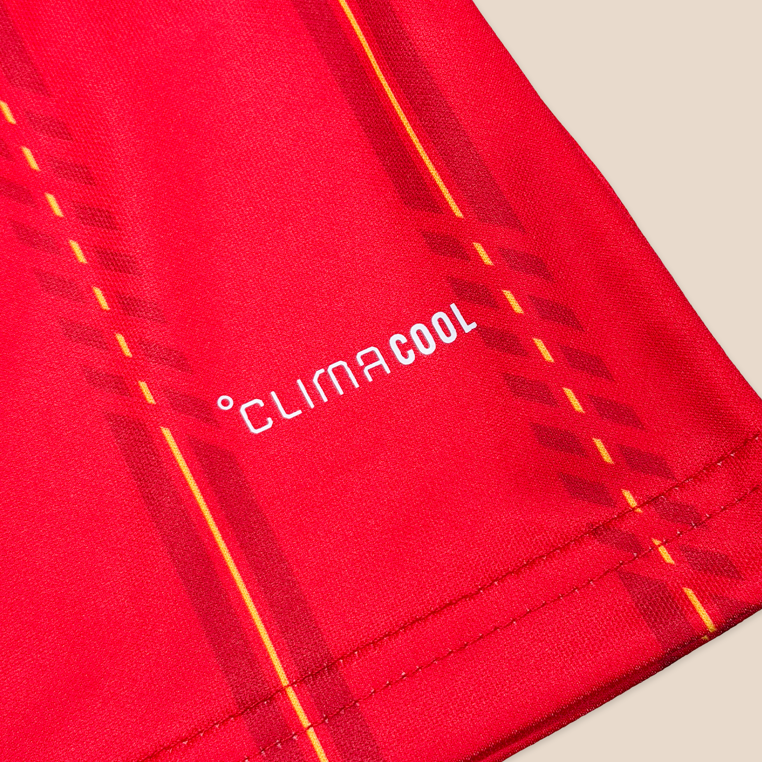 Spain 2026 Home