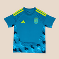 ESP Jersey Goalkeeper 2026