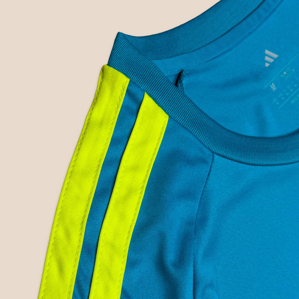 ESP Jersey Goalkeeper 2026