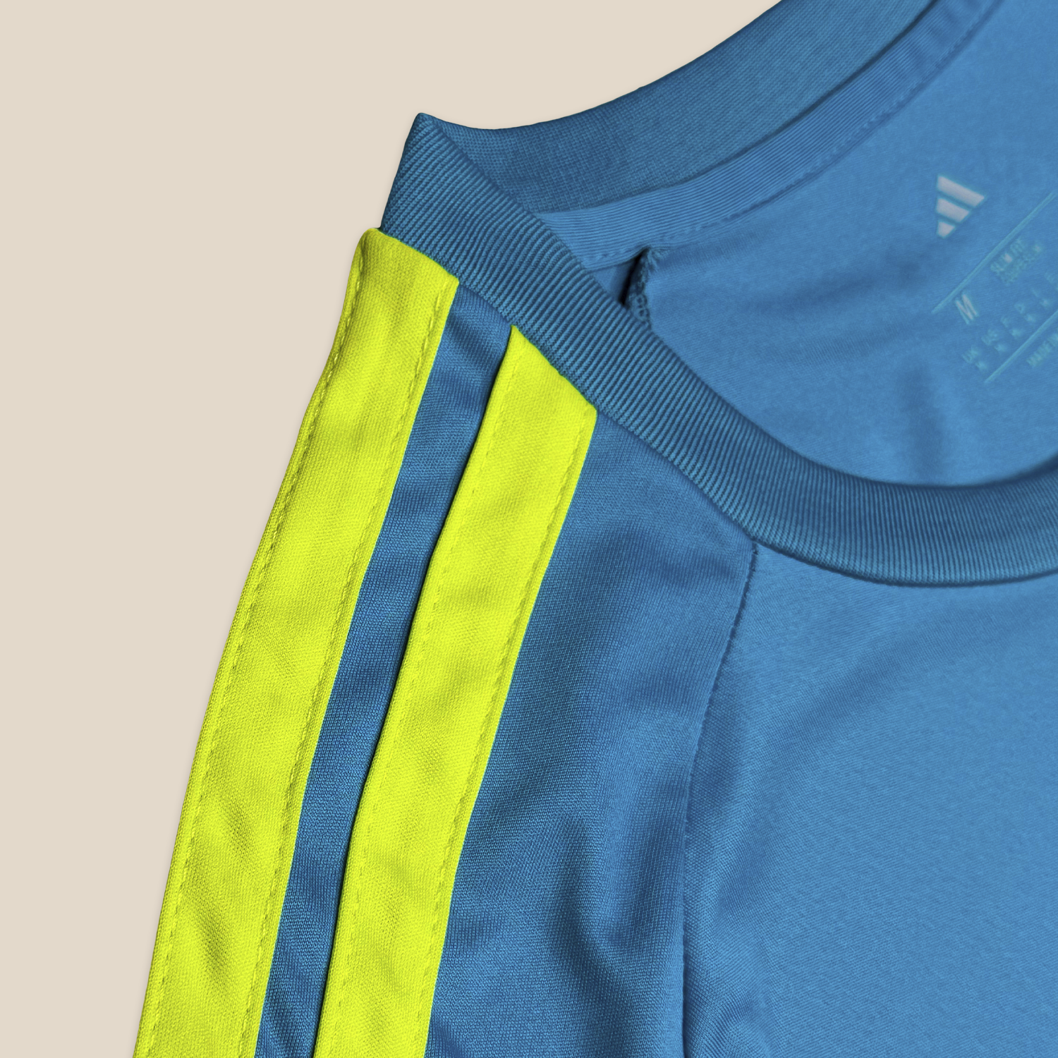 ESP Jersey Goalkeeper 2026