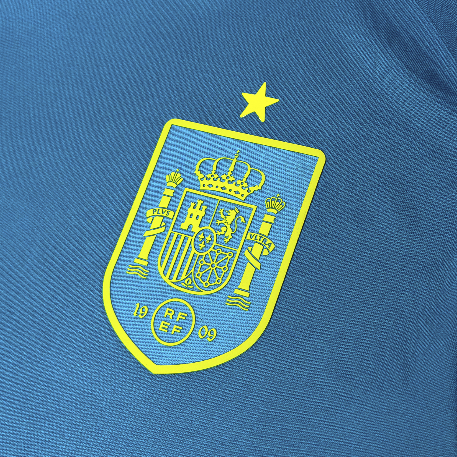ESP Jersey Goalkeeper 2026
