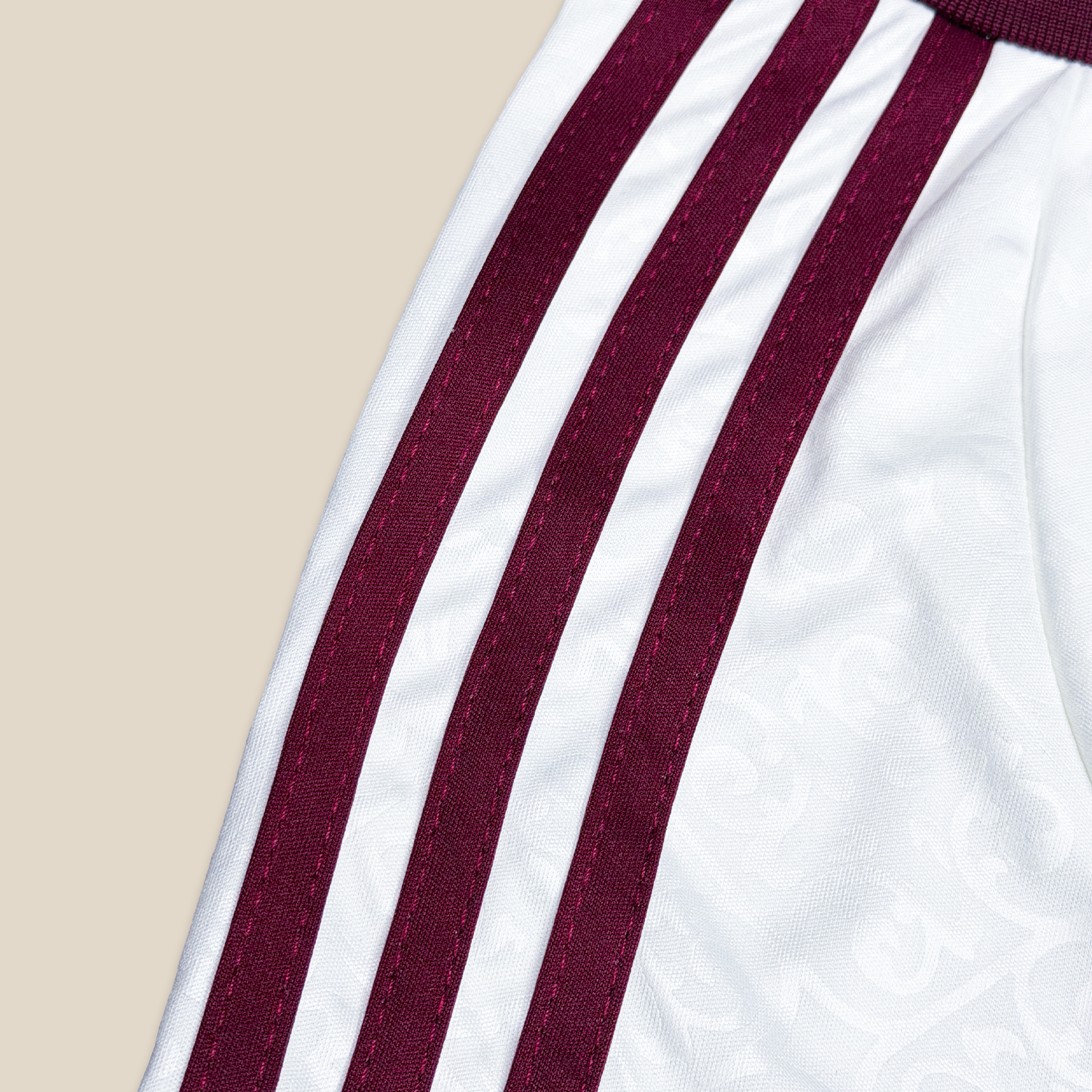Spain 2026 Away