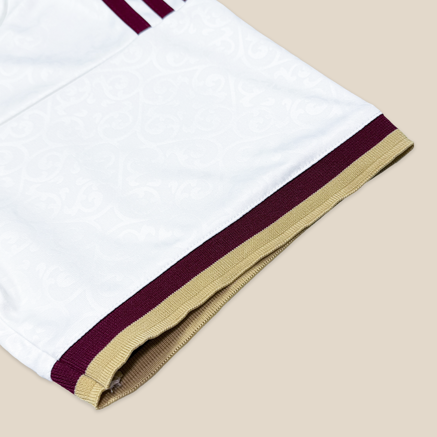 Spain 2026 Away
