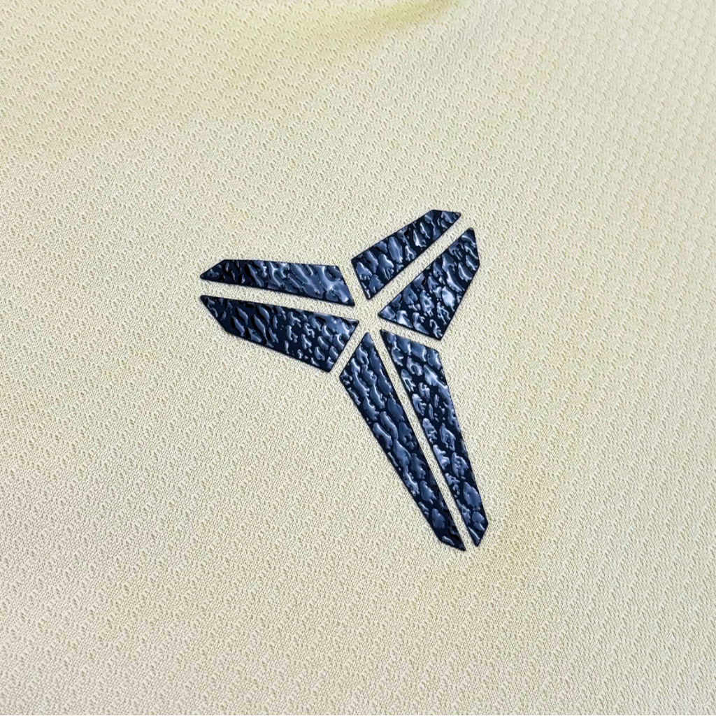 FC Barcelona 2025/26 Away