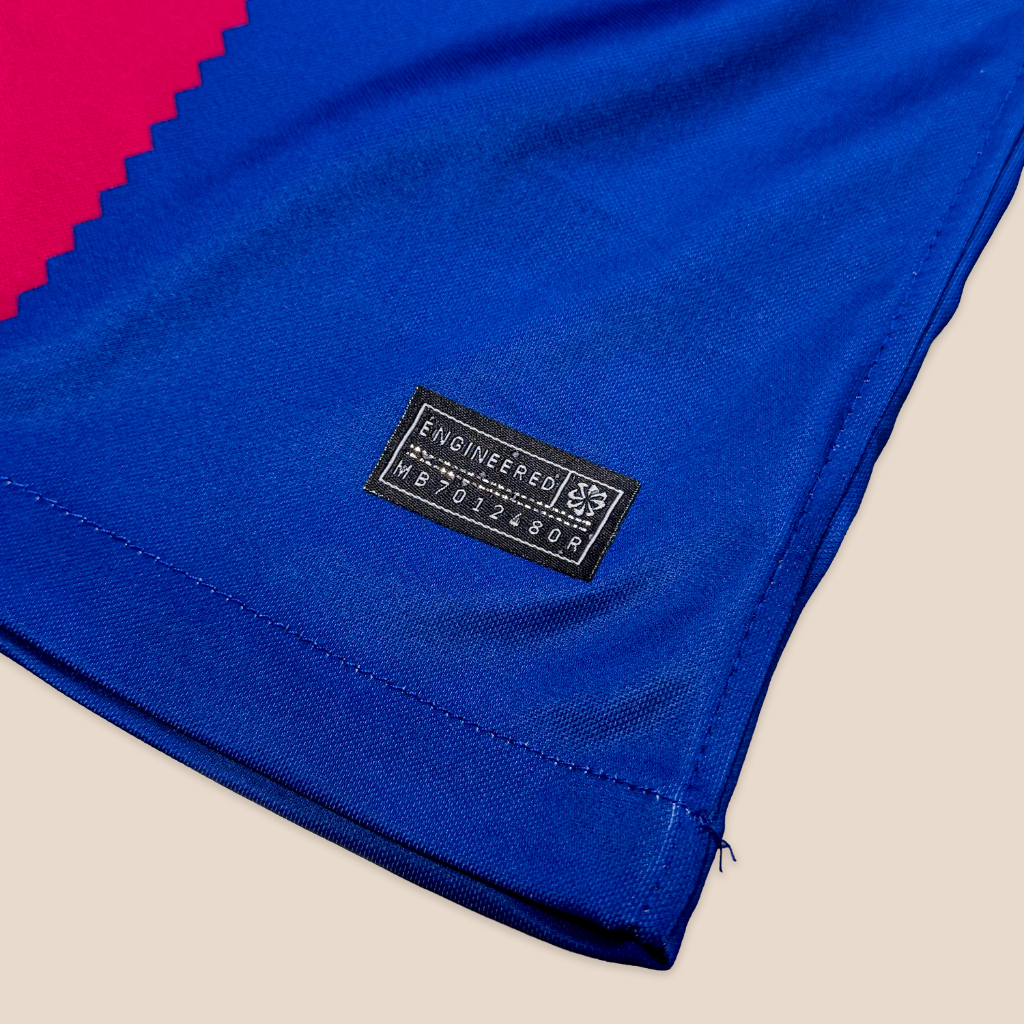 FC Barcelona Special Edition Jersey