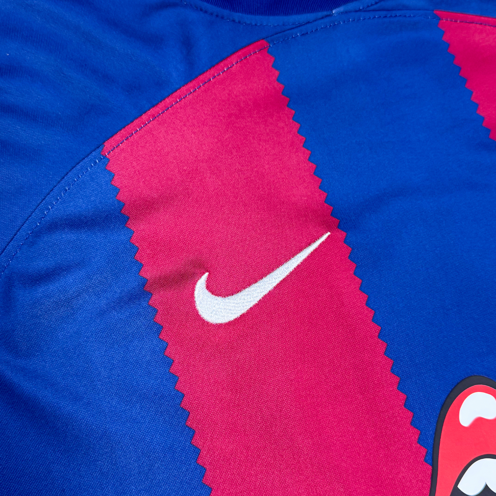 FC Barcelona Special Edition Jersey