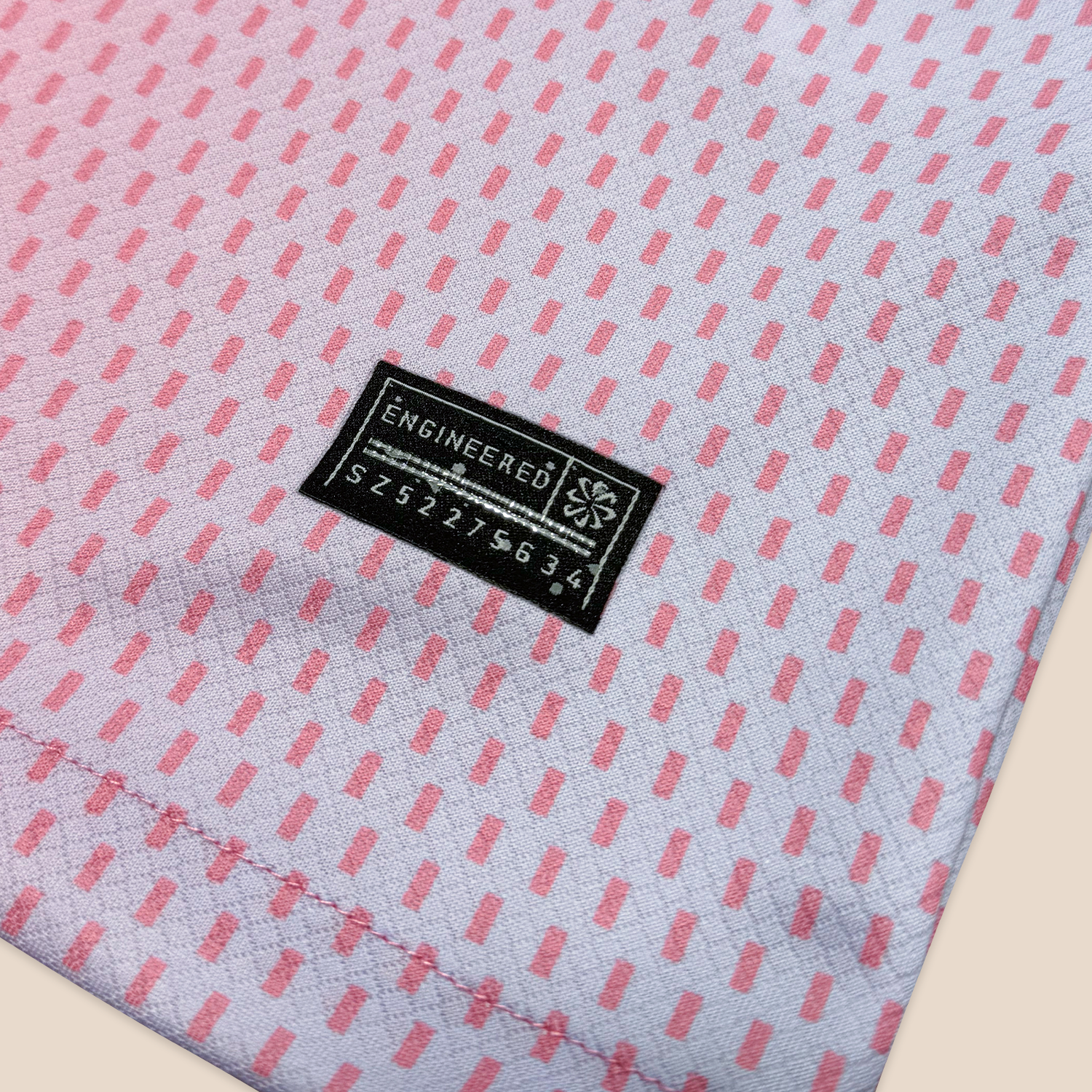 FC Barcelona Special Edition - Pink