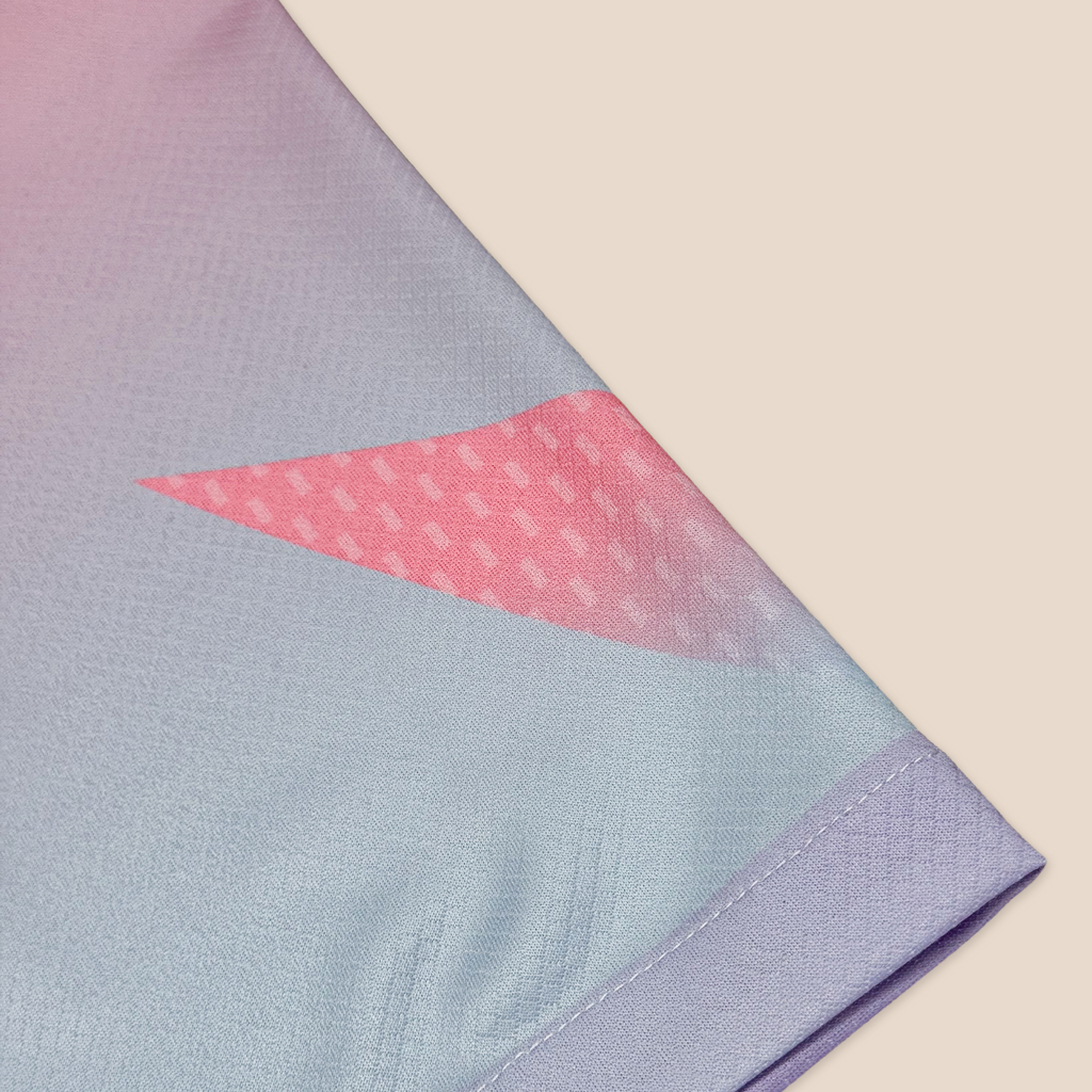 FC Barcelona Special Edition - Pink