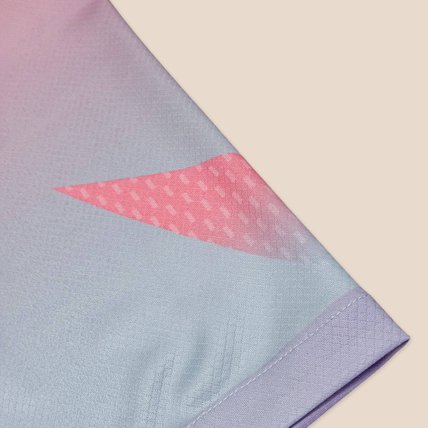 FC Barcelona Special Edition - Pink