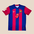 FC Barcelona Special Edition Jersey