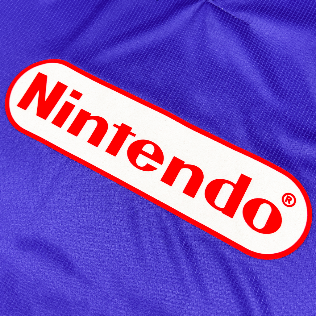 Fiorentina 1998/99 Home