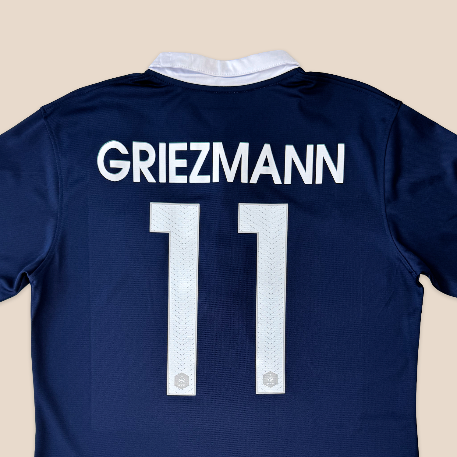 France 2014 Home