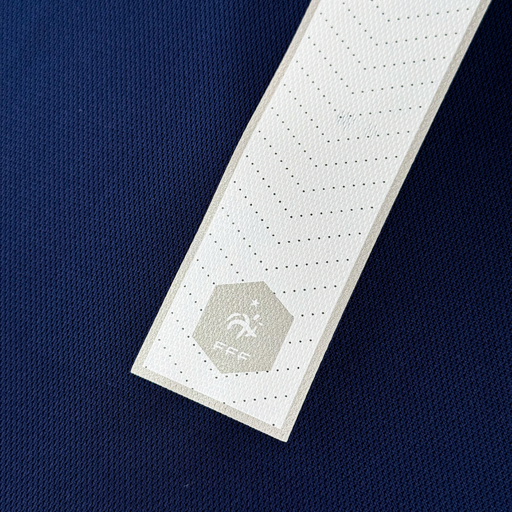 France 2014 Home