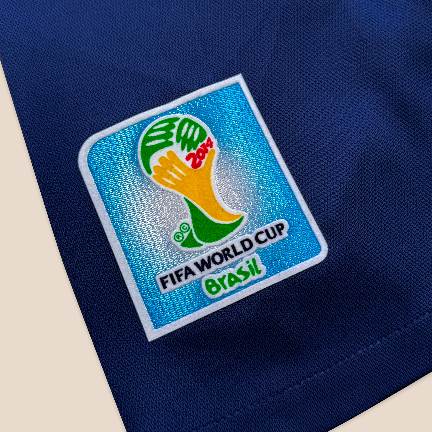France 2014 Home