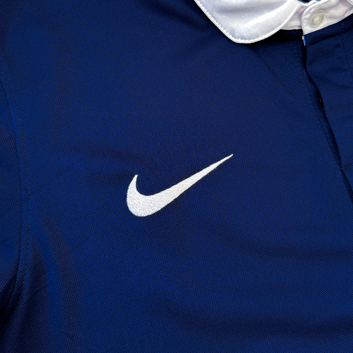 France 2014 Home