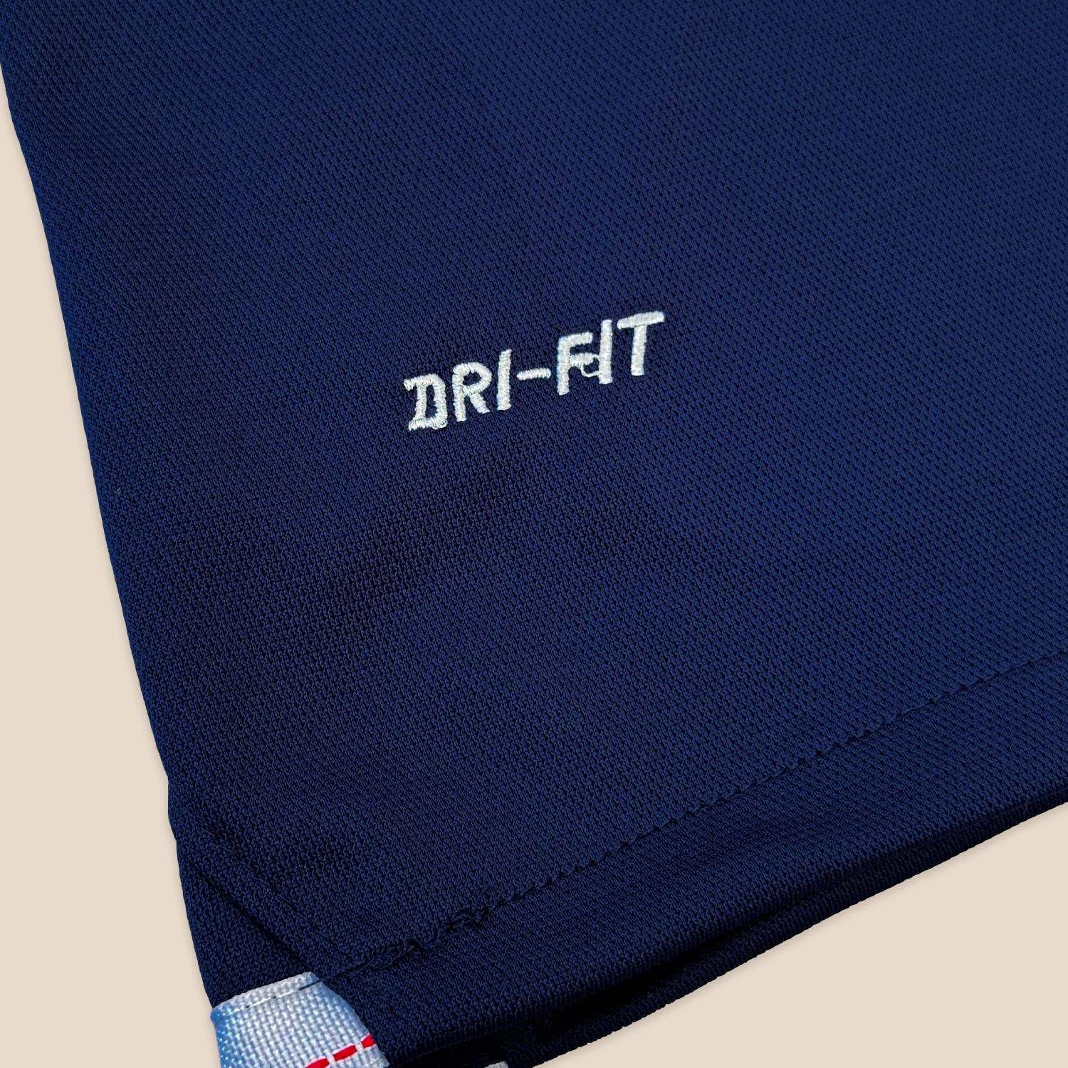 France 2014 Home