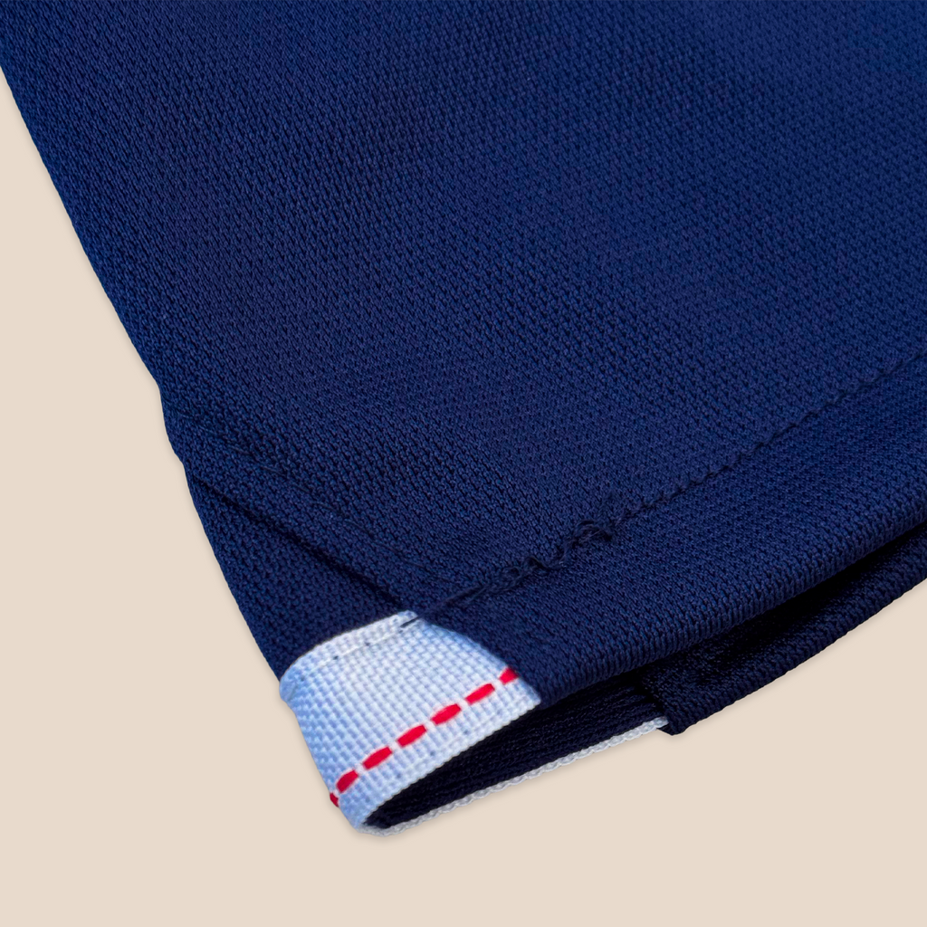 France 2014 Home