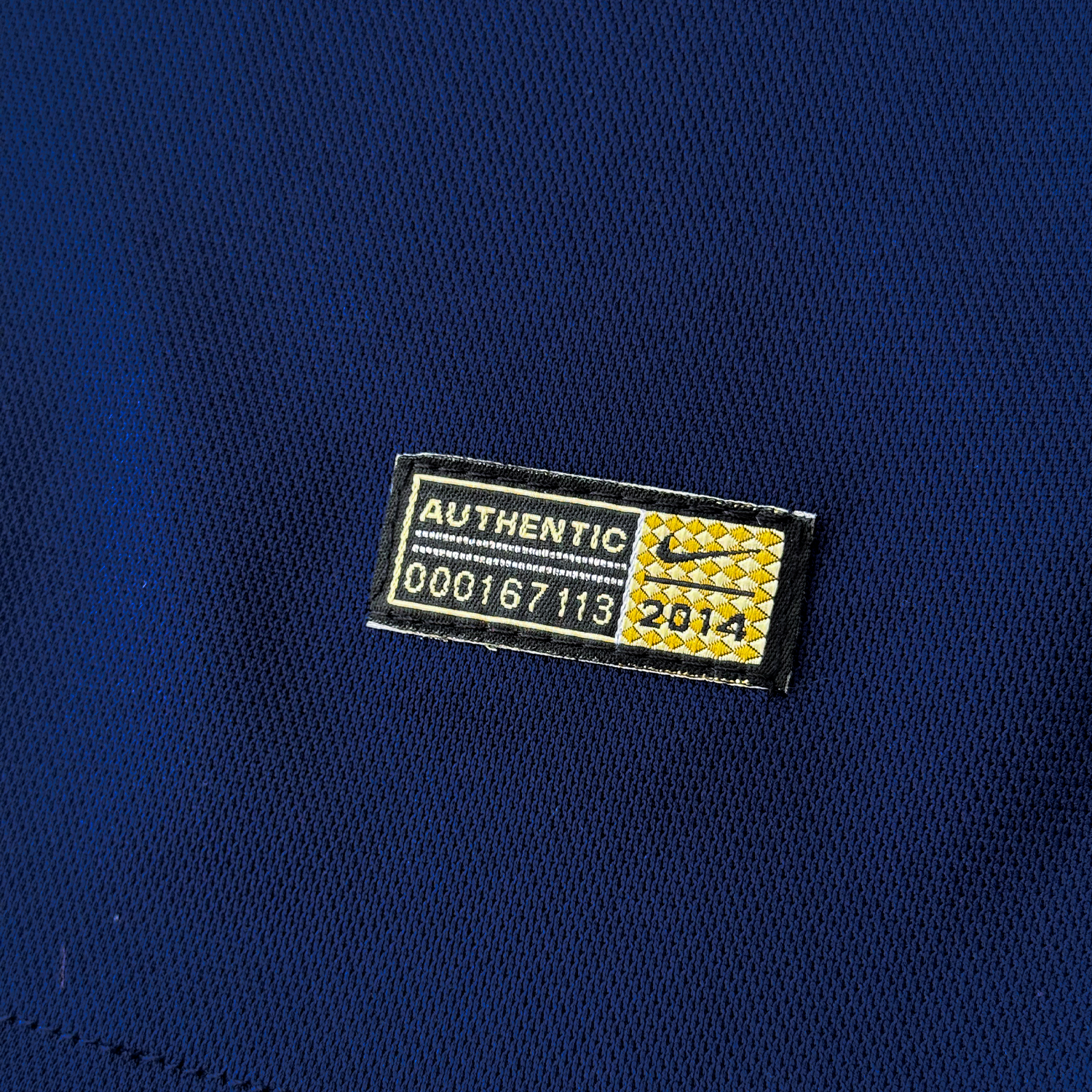 France 2014 Home