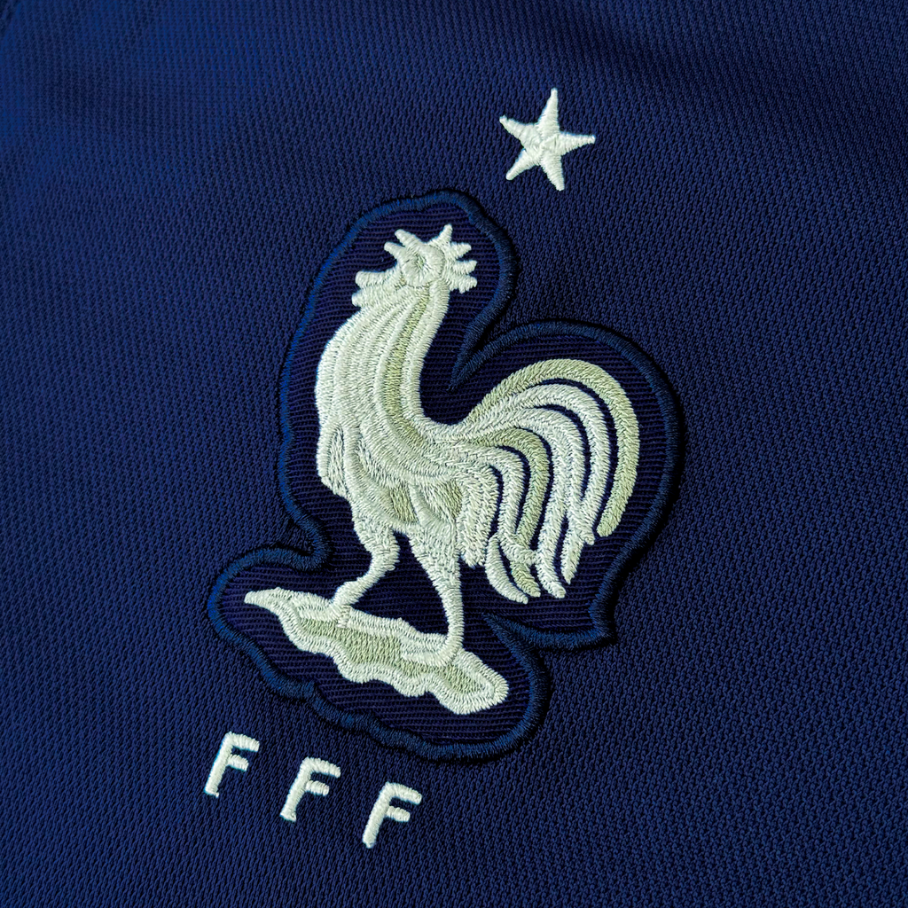 France 2014 Home