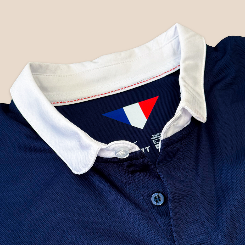 France 2014 Home