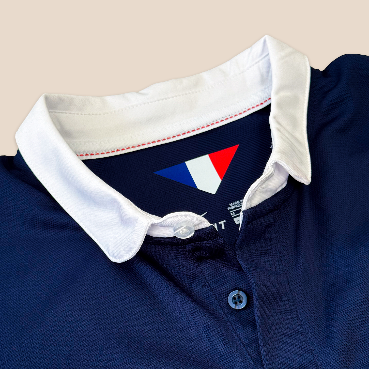 France 2014 Home