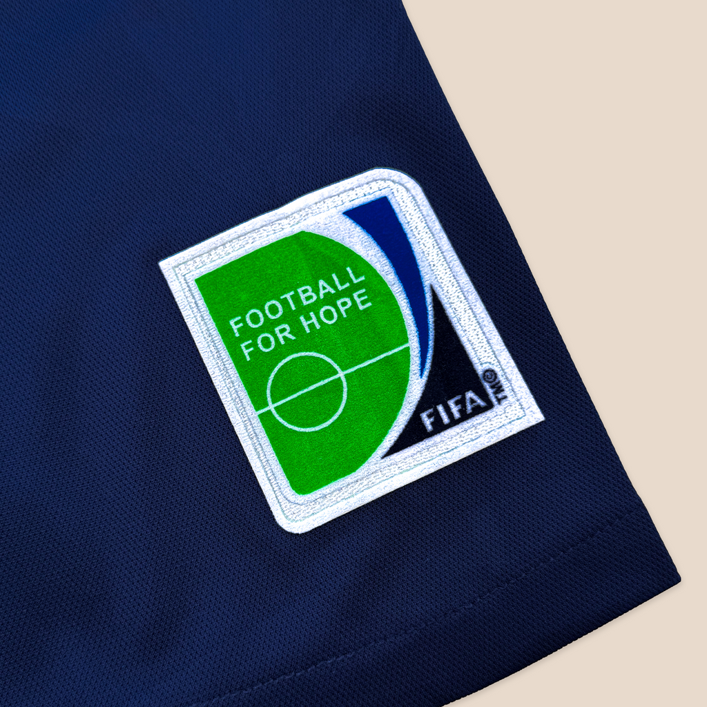 France 2014 Home