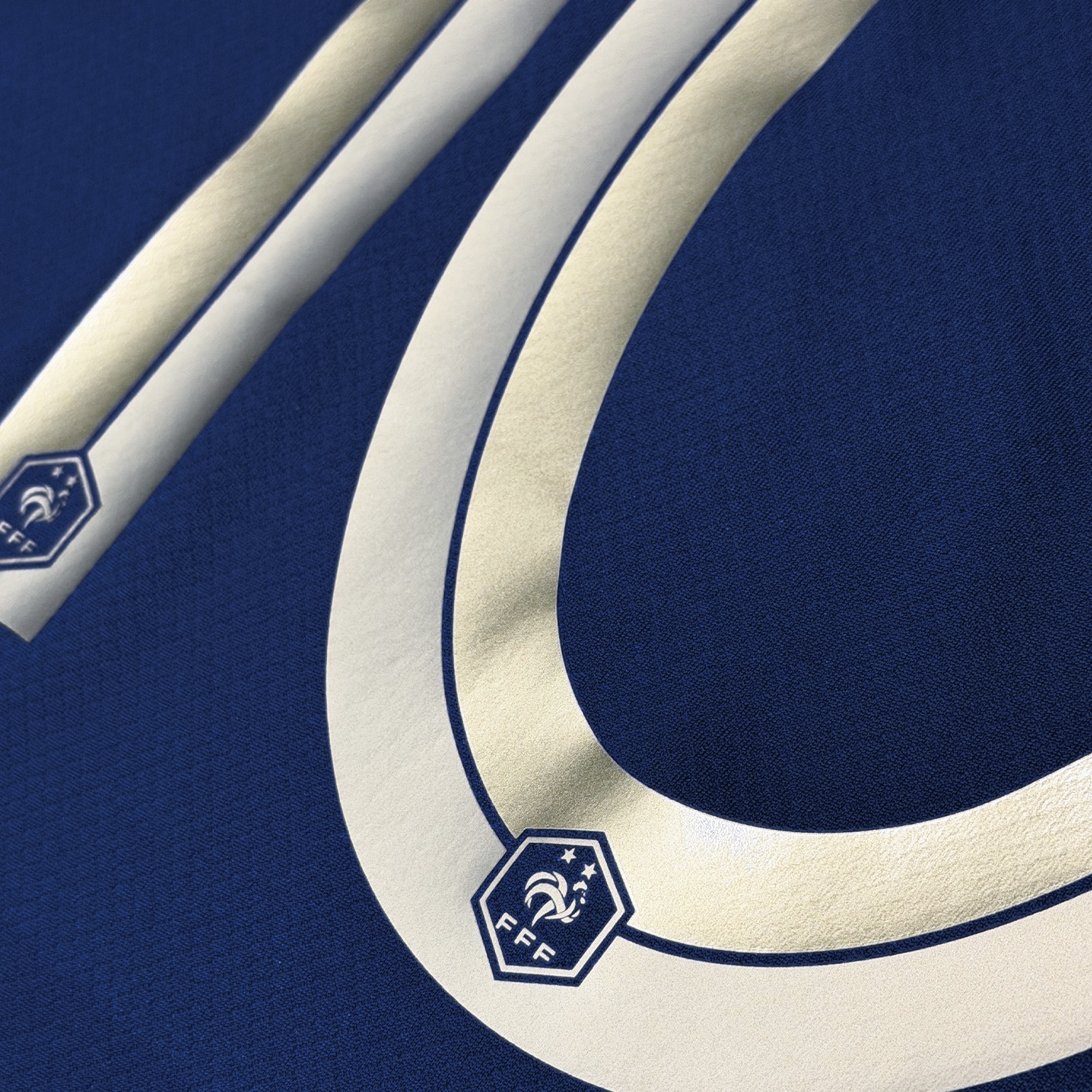 France 2022 Home