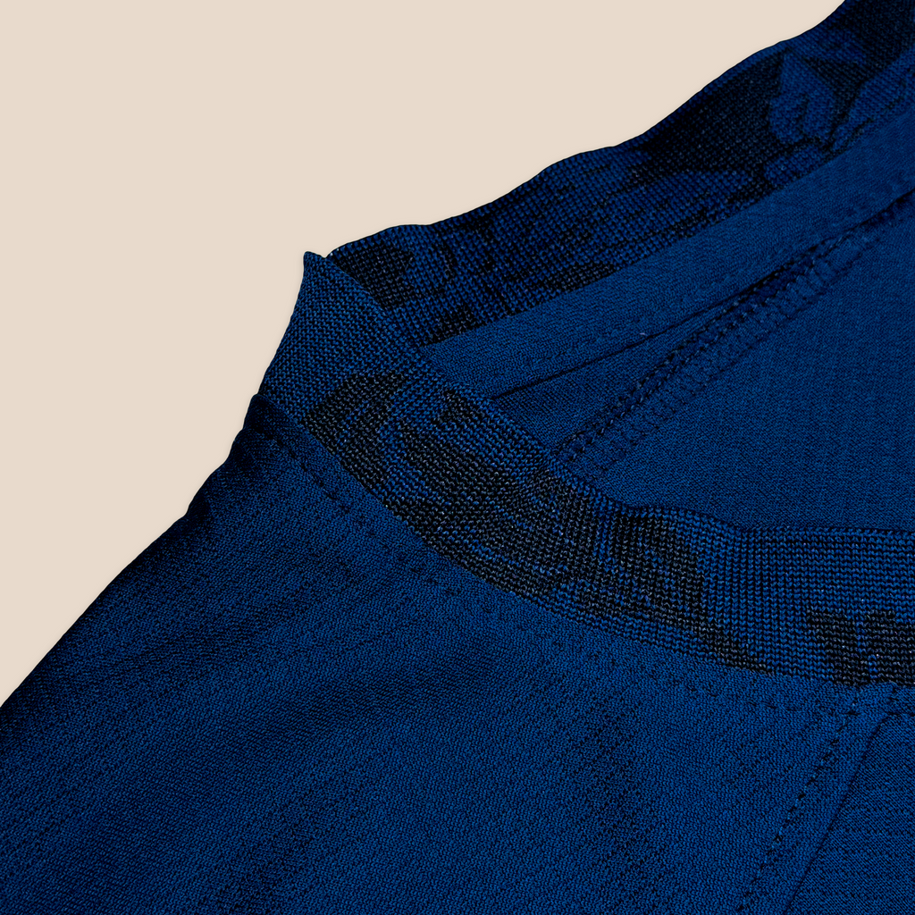 France 2022 Home