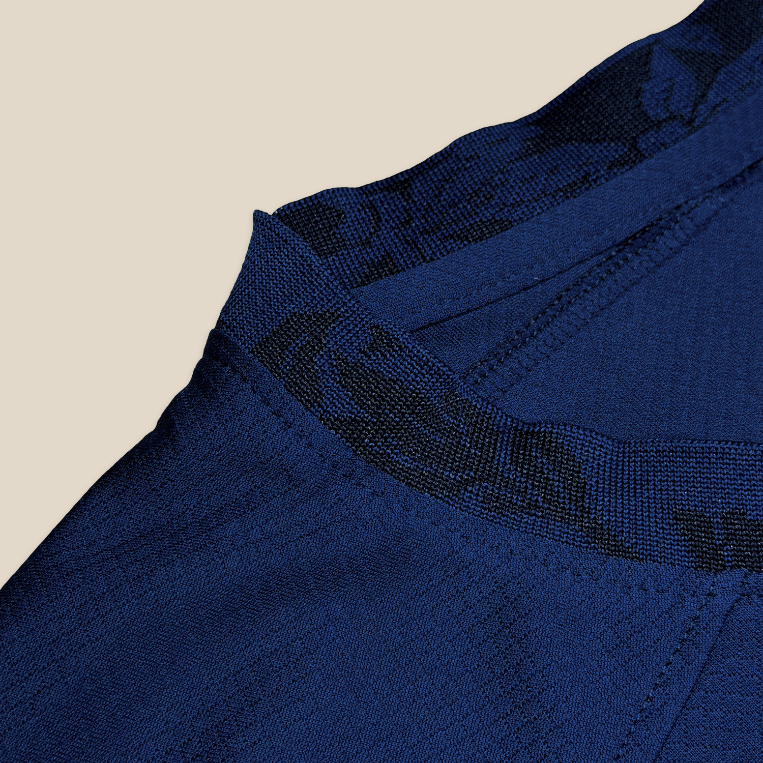 France 2022 Home