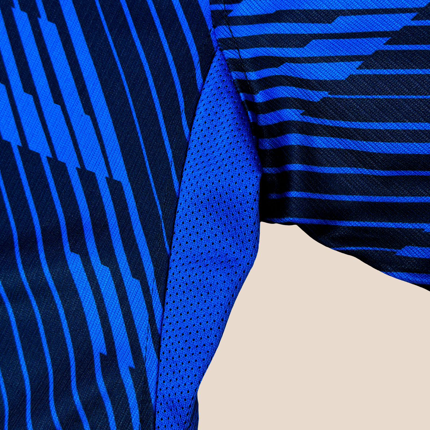 France 2026 Home