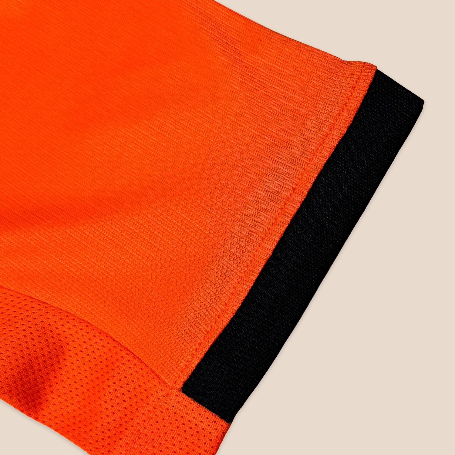 Netherlands 2026 Home