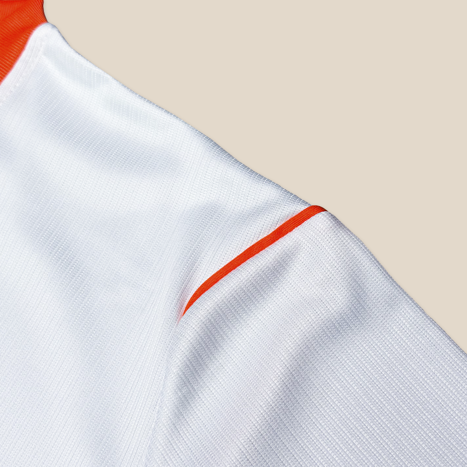 Netherlands 2026 Away
