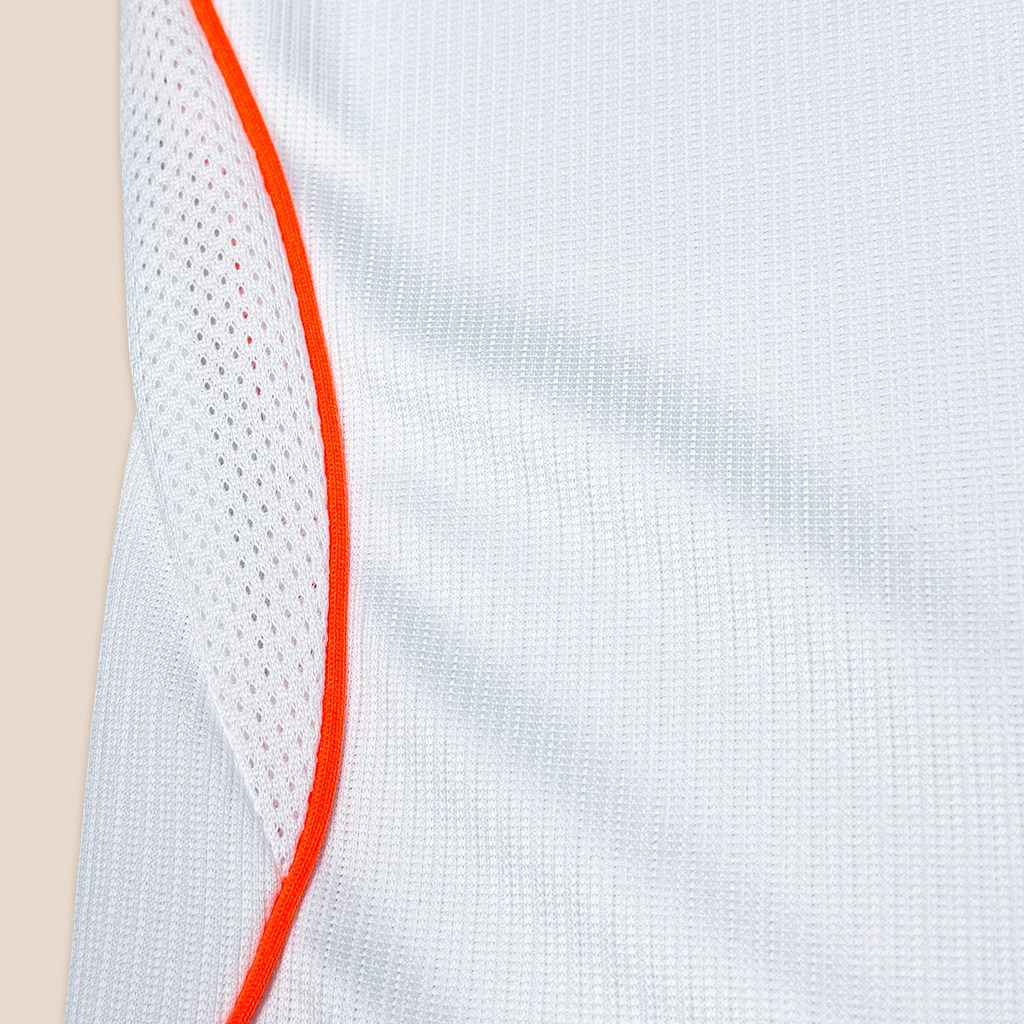 Netherlands 2026 Away