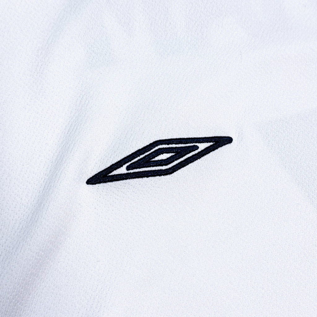 England 2006 Home