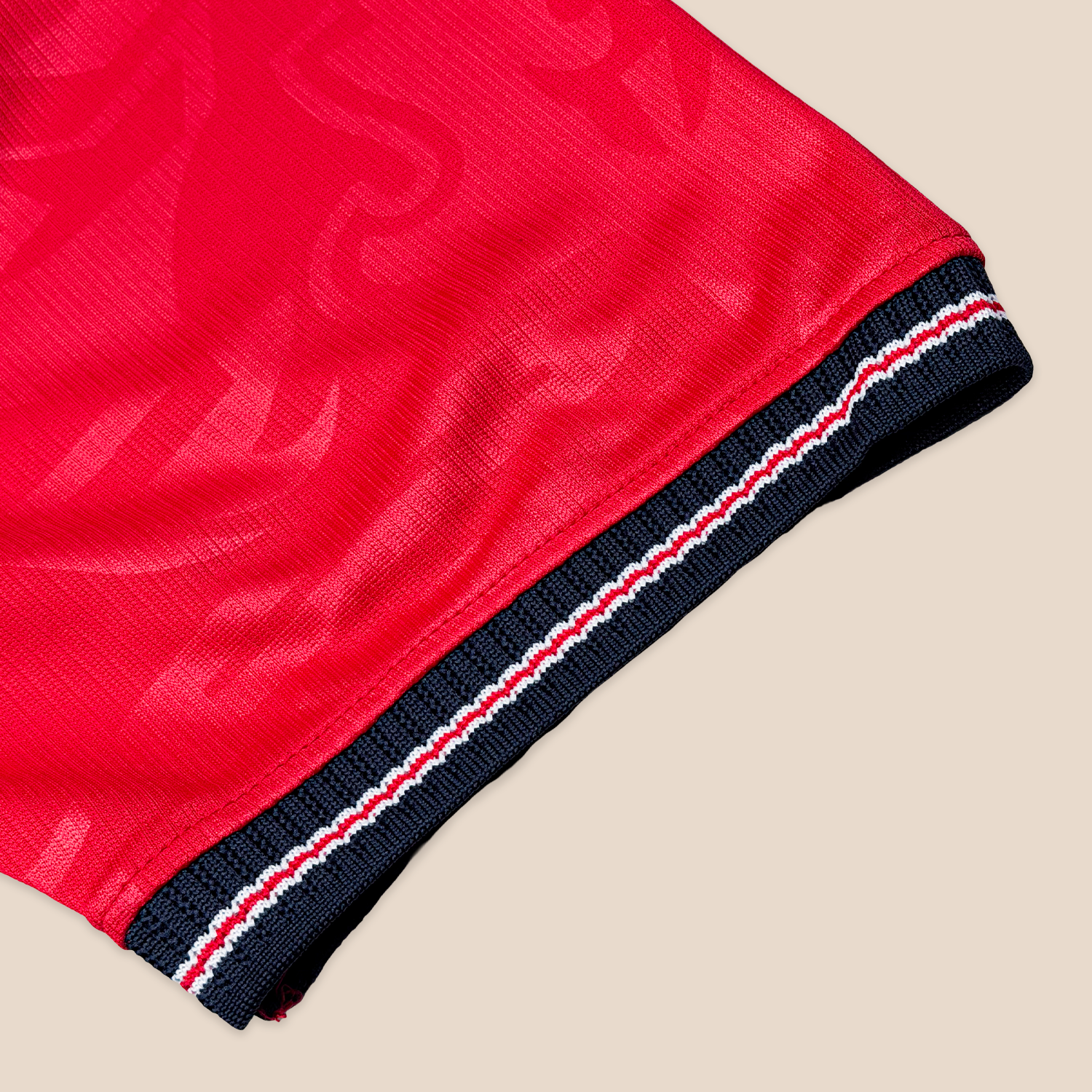 England 2026 Away