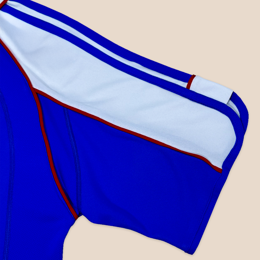 Japan 2000 Home