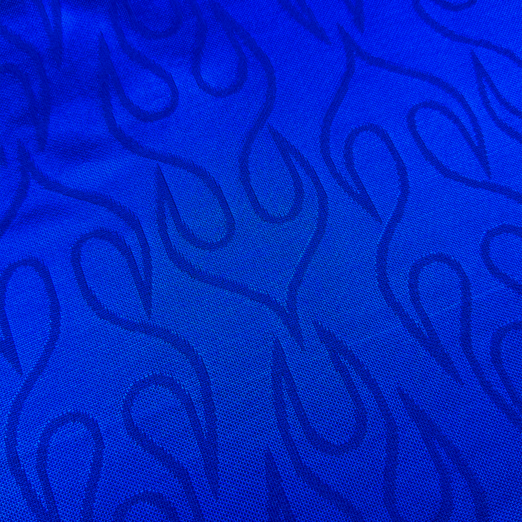 Japan 1998 Home