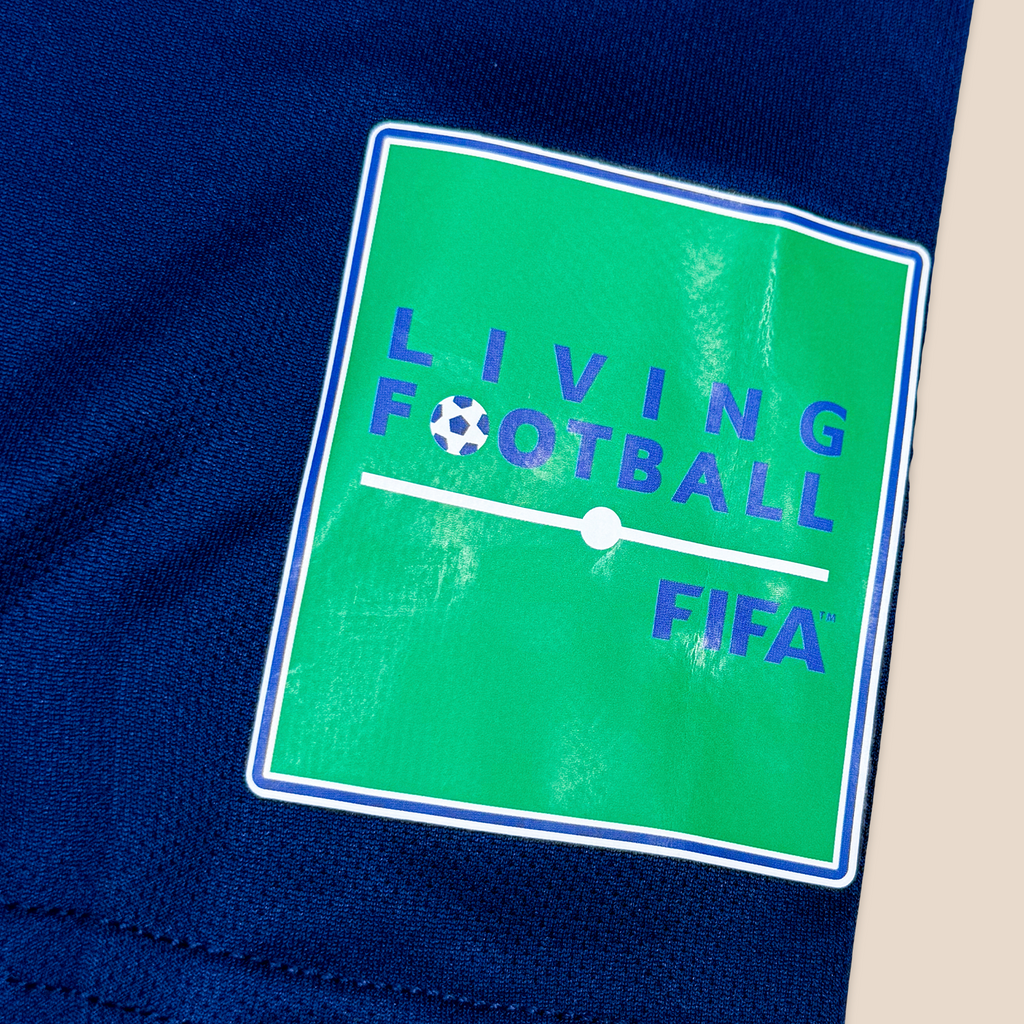 Japan 2018 Home