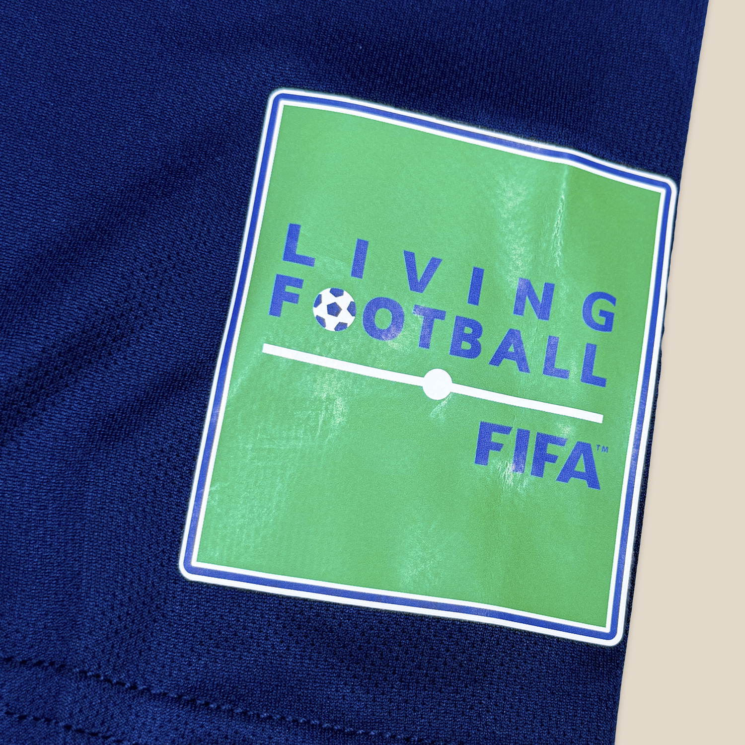 Japan 2018 Home