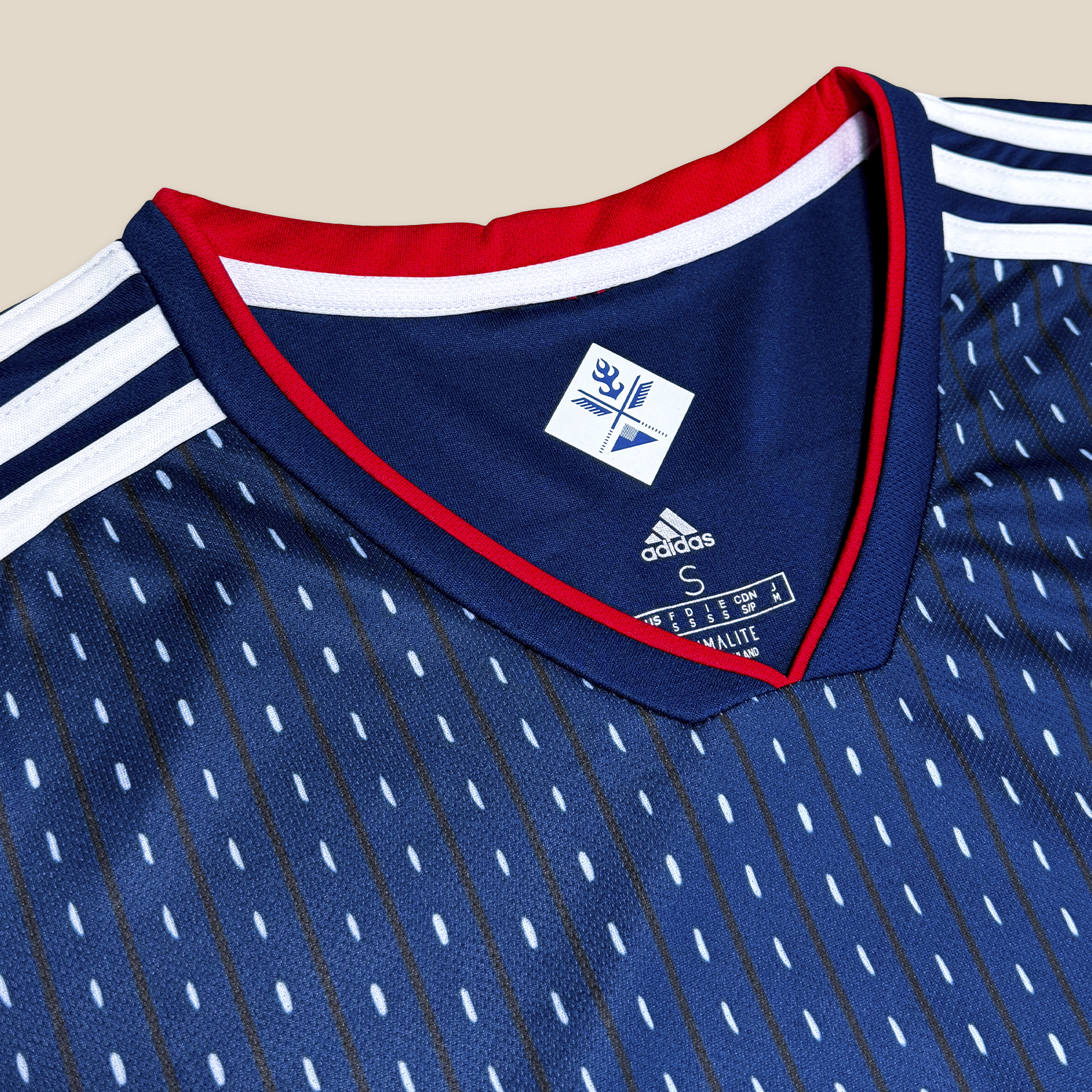 Japan 2018 Home