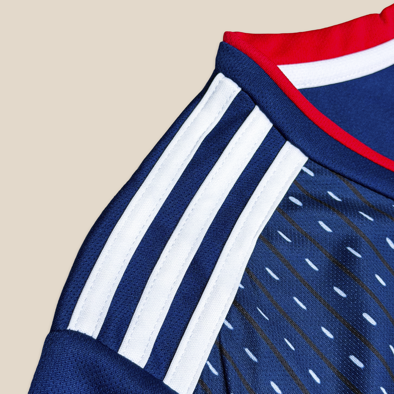 Japan 2018 Home
