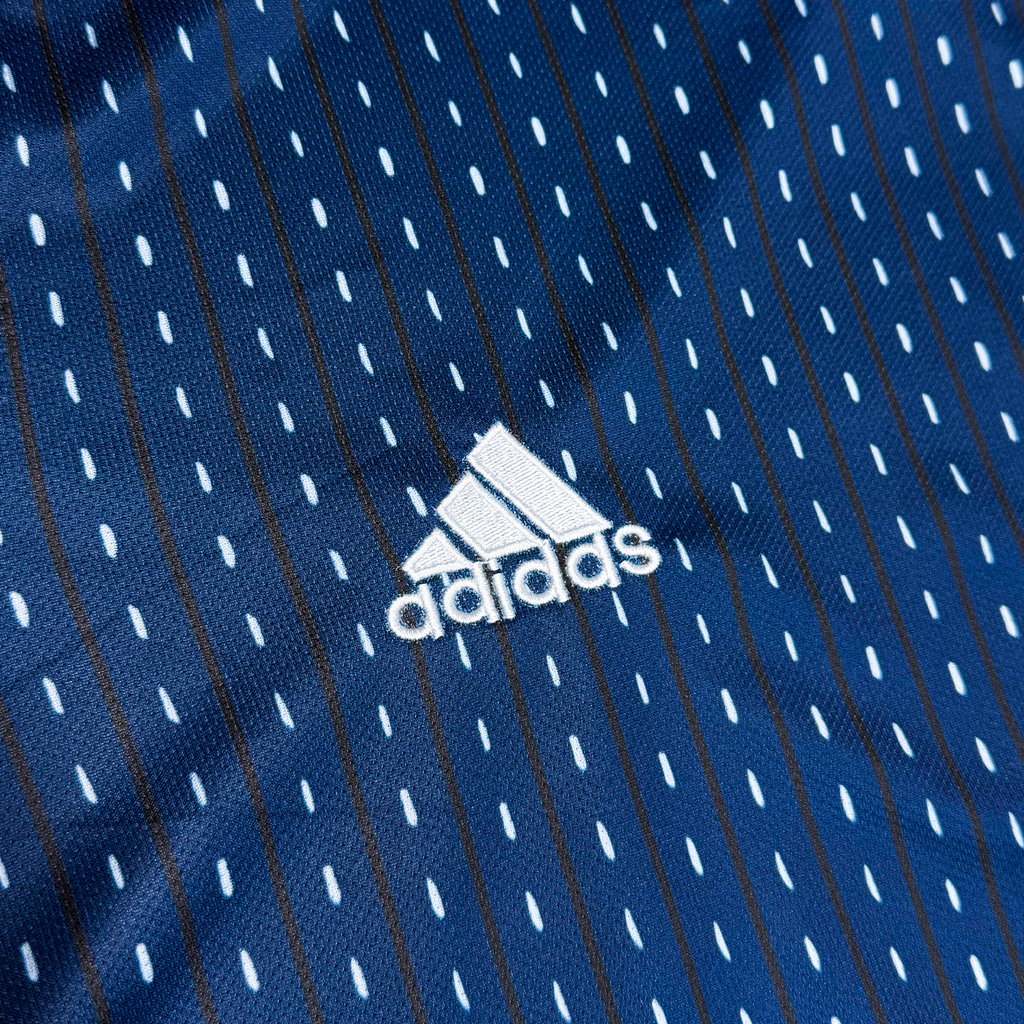 Japan 2018 Home